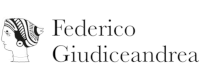 Federico Giudiceandrea