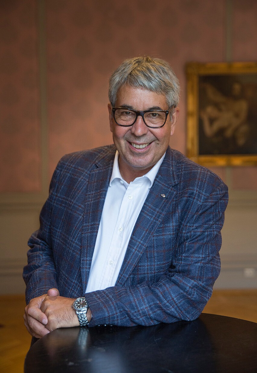 Federico Giudiceandrea