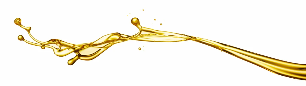 Andrea Giudiceandrea