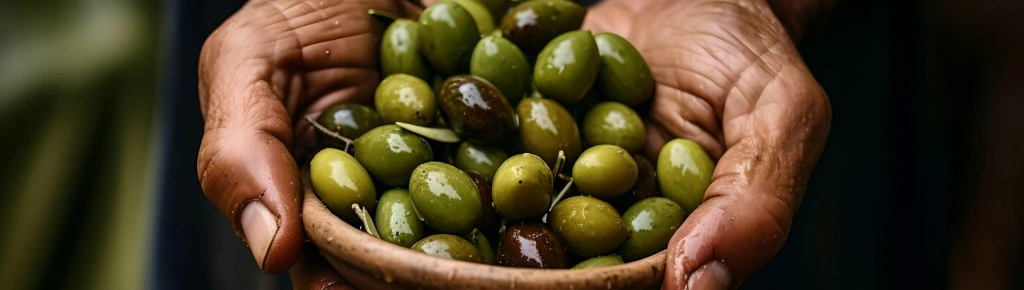 Andrea Giudiceandrea