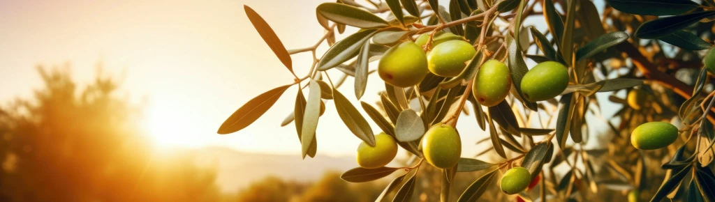 Andrea Giudiceandrea