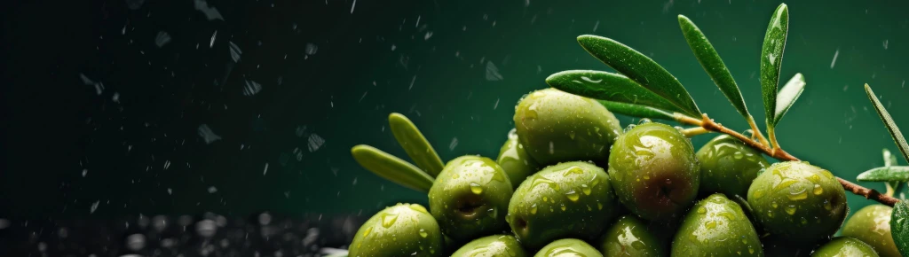 Andrea Giudiceandrea