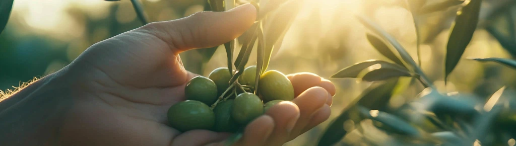 Andrea Giudiceandrea